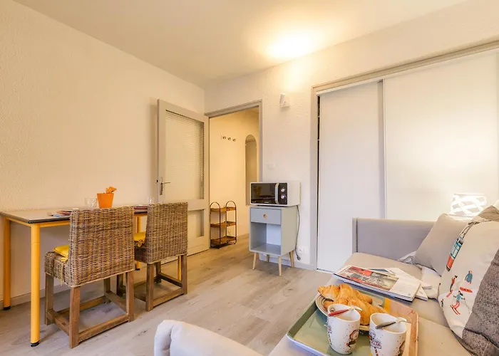 Des Periades - Happy * Шамоні