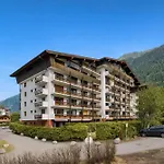 Des Periades - Happy Chamonix