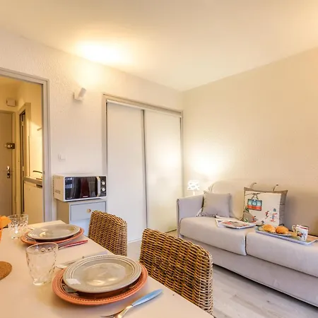 Des Periades - Happy Apartment Chamonix