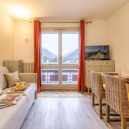 Des Periades - Happy