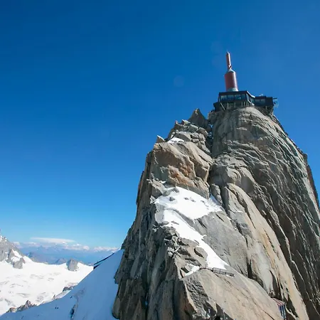 Appartement Des Periades - Happy *