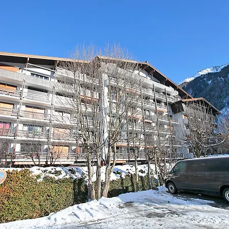 Des Periades - Happy