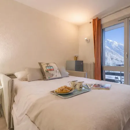 Des Periades - Happy Apartman *