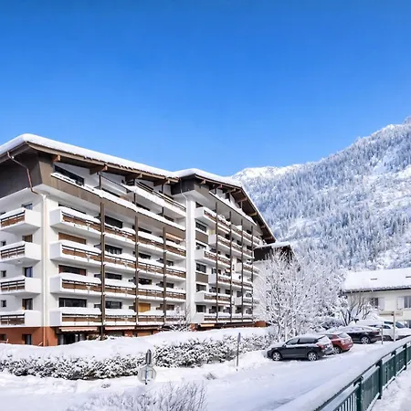 Des Periades - Happy Apartman