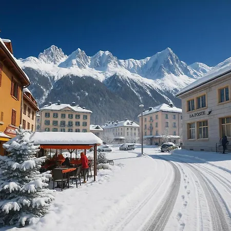 Des Periades - Happy *