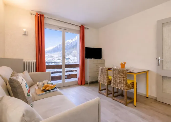 Des Periades - Happy