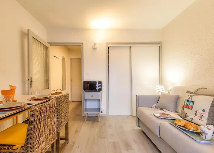 Des Periades - Happy Chamonix